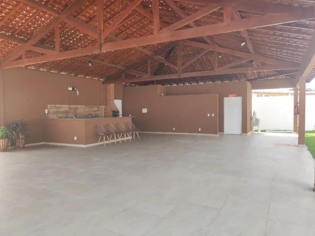 Casa no Condomínio Maria Isabel 2 - Cond Incluso