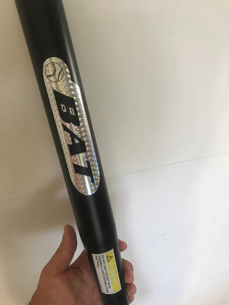 Taco de Beisebol BAT 32 - Foto 3