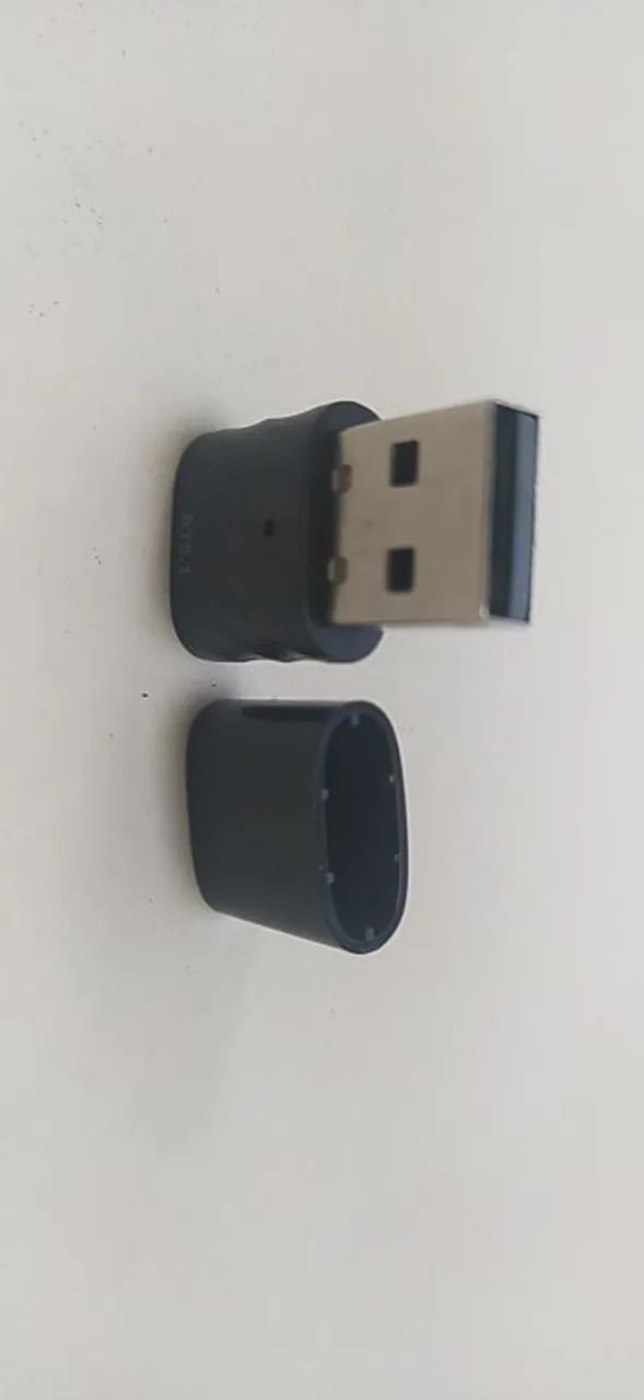 Adaptador Bluetooth 5.1, pra PC/Notebook  - Foto 2