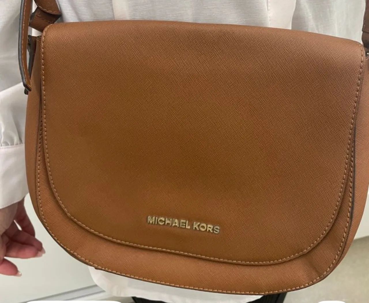 Bolsa Michael Kors - Foto 5