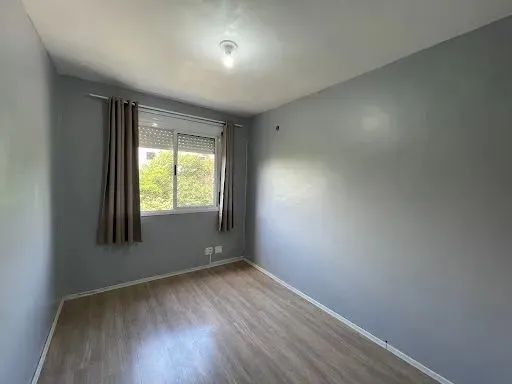 Apartamento com 2 dormitórios para alugar, 62 m² por R$ 2.950,00/mês - Sarandi - Porto Ale - Foto 2