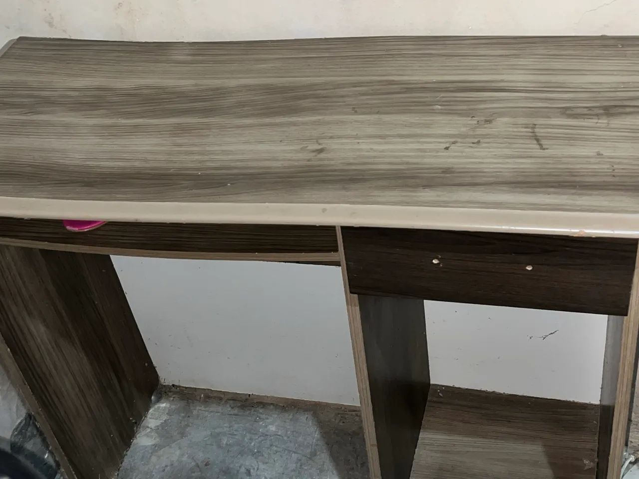 Desk64330302172291121