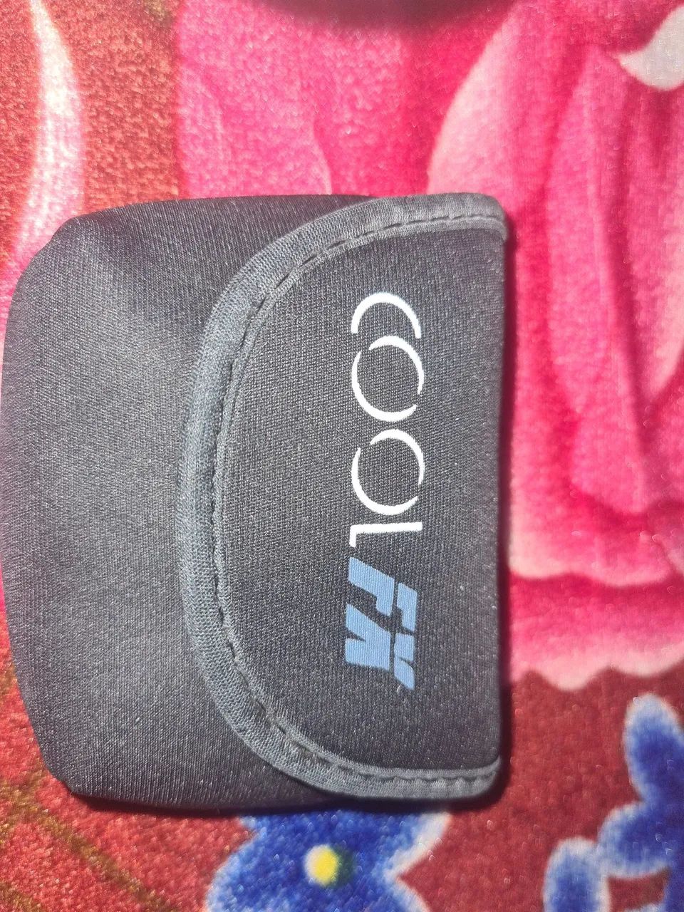 Binóculo Tasco Cool 8x21 - Foto 6