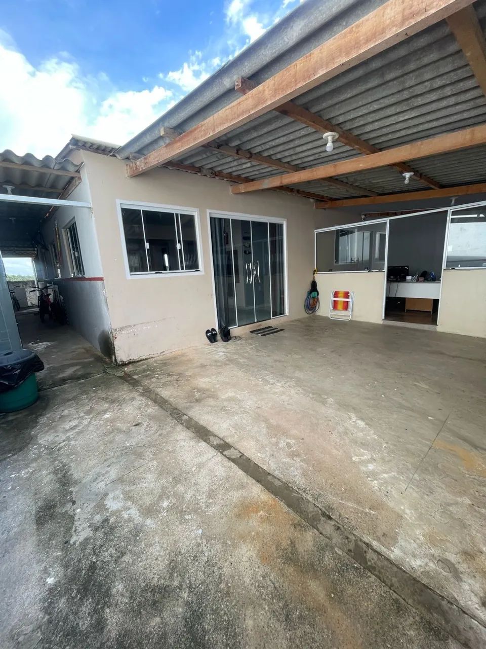 Foto - Serra - Planalto Serrano