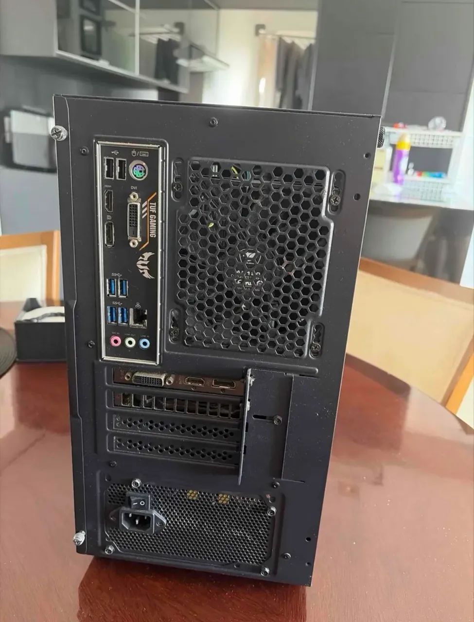 PC Gamer - Desempenho Superior - Foto 2