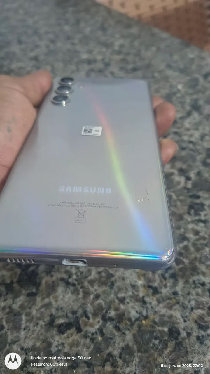 perfeito estado de uso - Foto 3