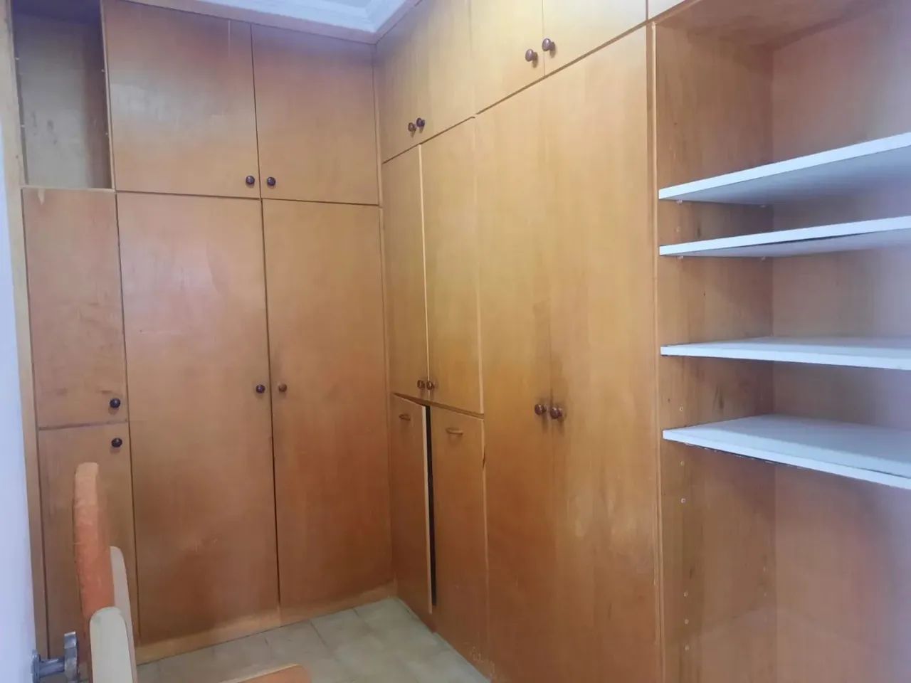 Apartamento com 4 quartos à venda por R$ 900000.00, 74.00 m2 - CENTRO - LONDRINA/PR - Foto 5