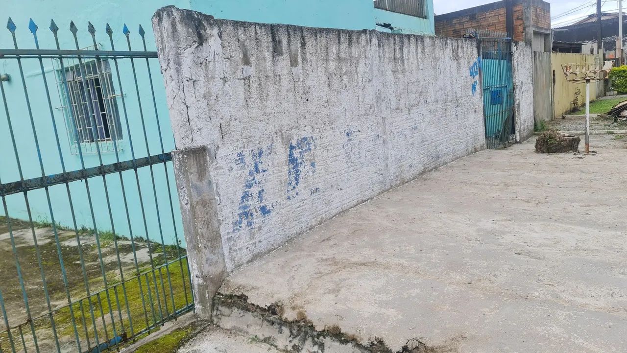 Casa em matinhos - Foto 5