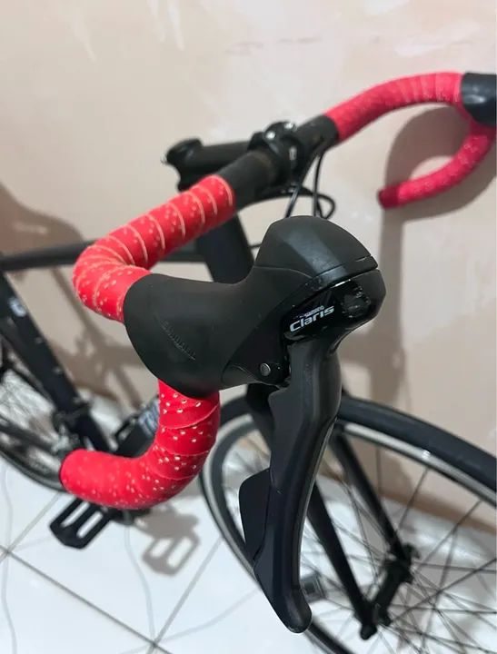 Triban RC 120 (M - 55) - Foto 5