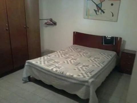 Aluga-se granja para passar final de semana na região do Aeroporto .  - Foto 7