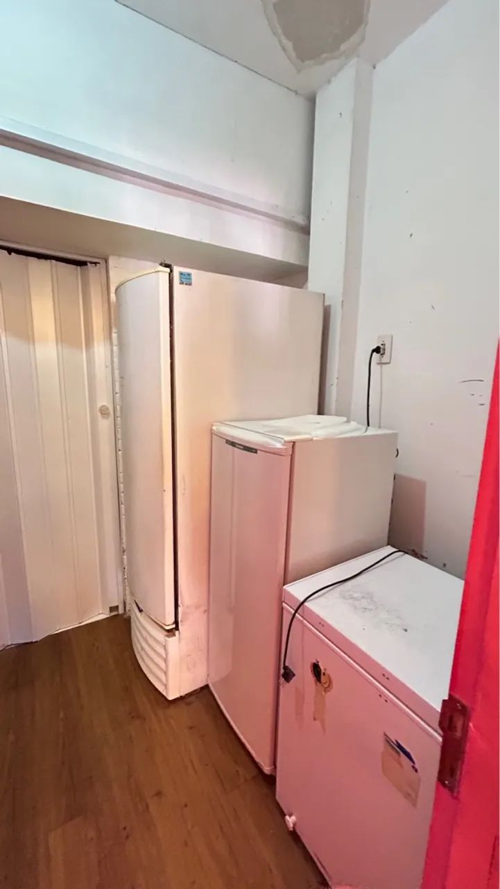 Cafeteria na aldeota pronta! repasse ou aluguel  - Foto 13