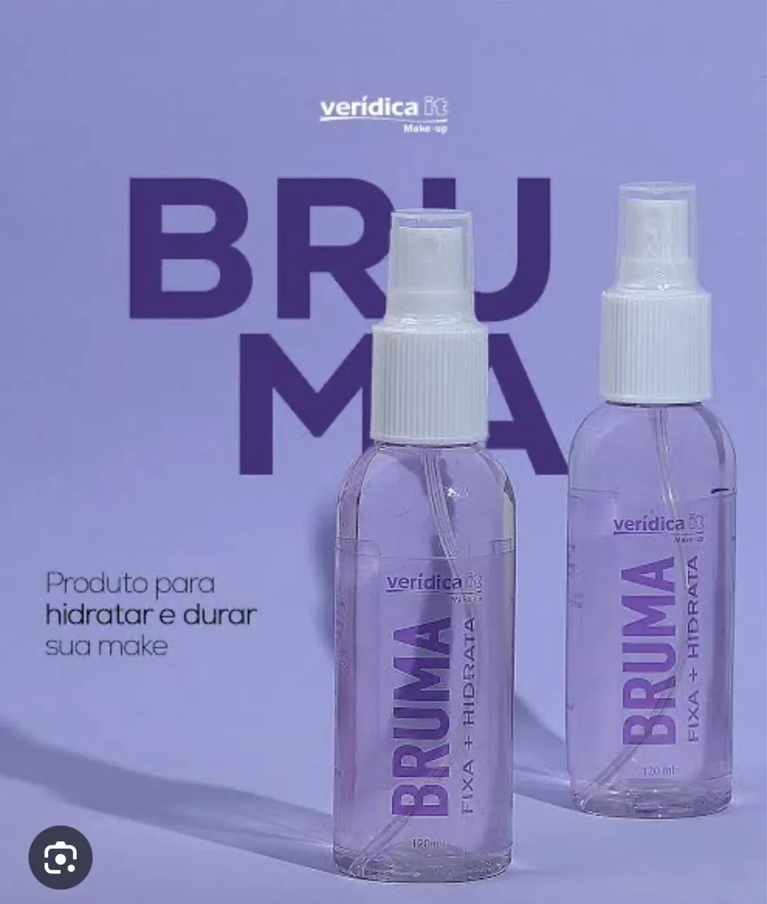 Bruma 