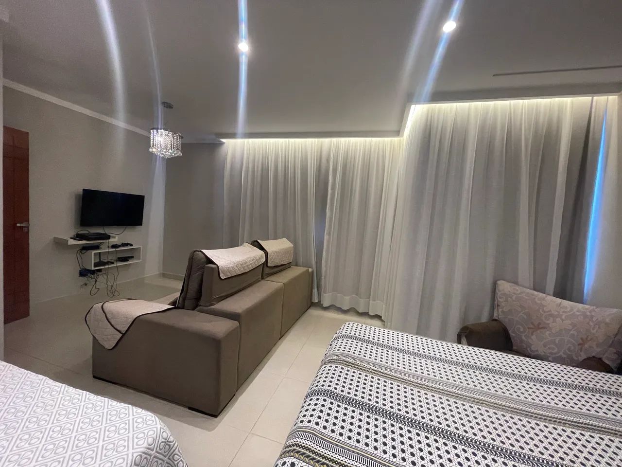  Casa de Praia em Mar Azul - Aracruz - Foto 2