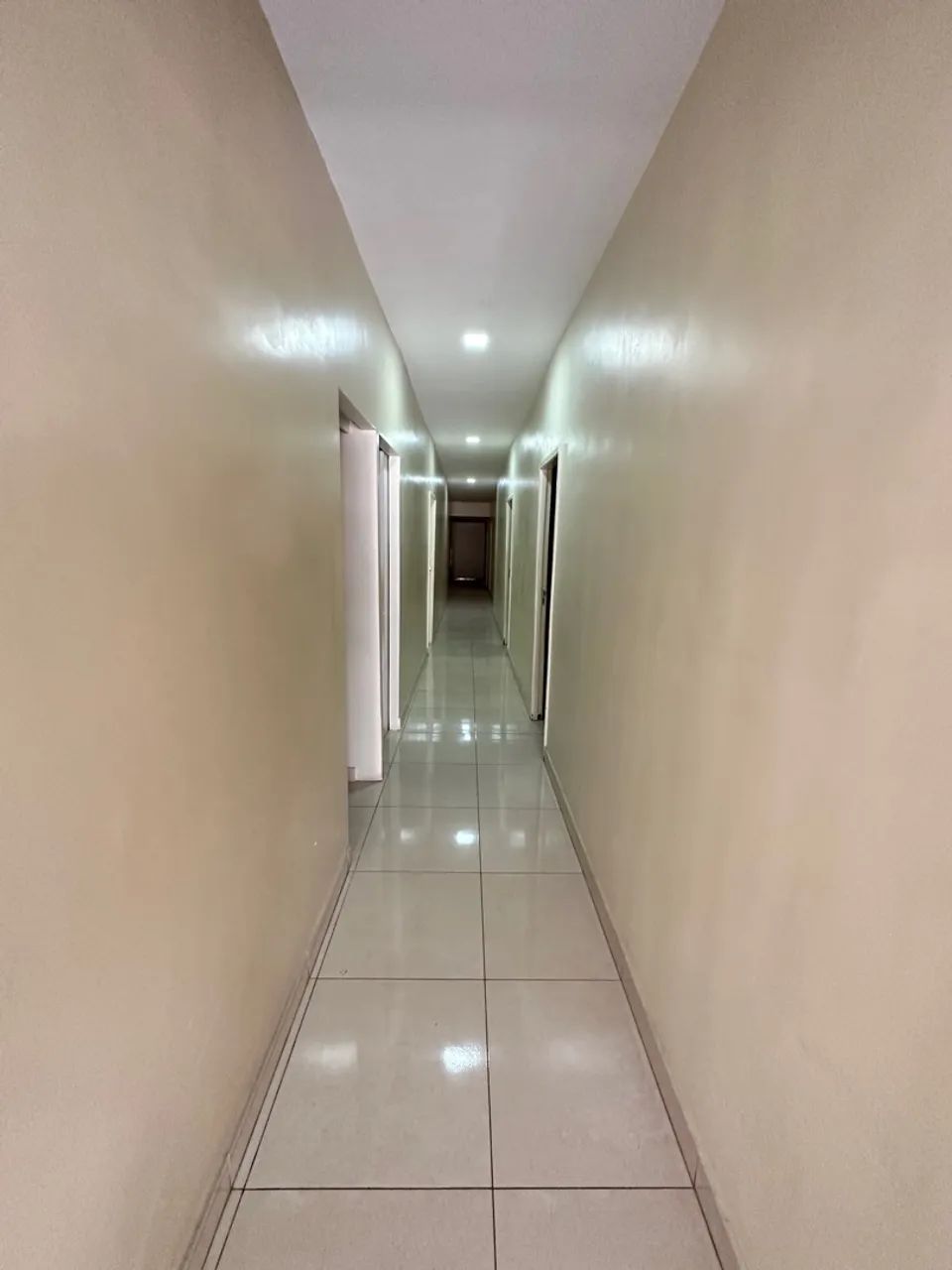 Vendo prédio comercial Delmiro gouveia AL  - Foto 2