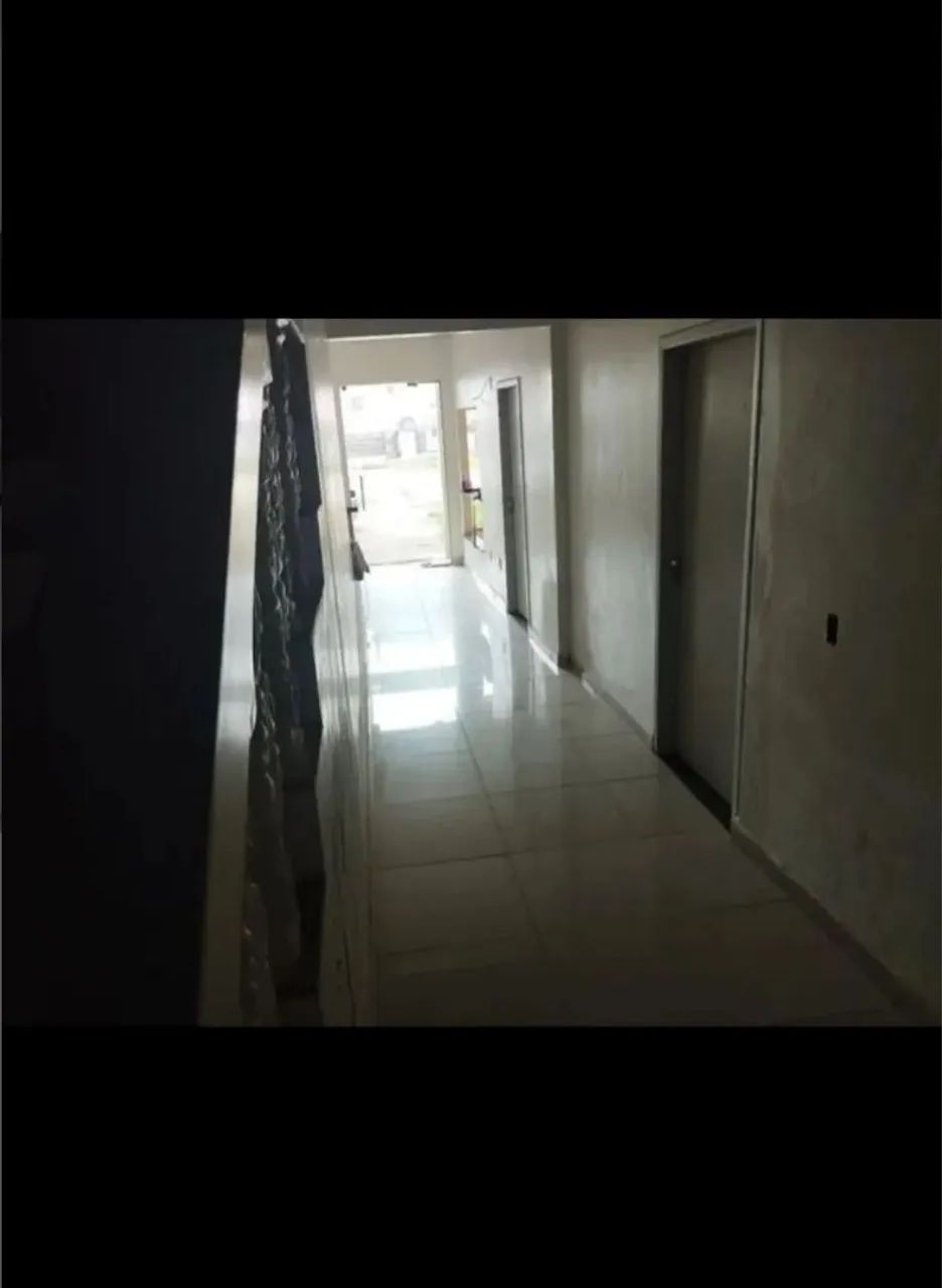 Imóvel comercial  - Foto 4