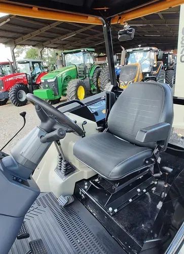 Trator Valtra  2023 - Foto 6