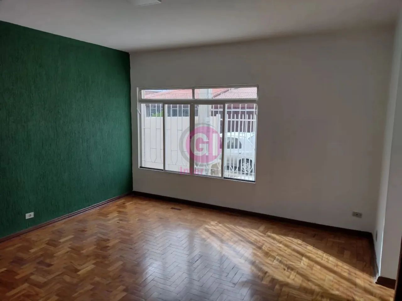 Imóvel para aluguel tem 105 metros quadrados com 3 quartos em Parque Brasil - Jacareí - Sp - Foto 3