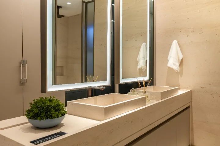 CITY RICARDO PARANHOS / APTO 306M² - Foto 5
