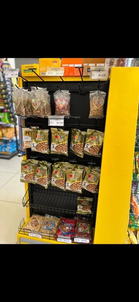 Expor caixa 64840839858177122