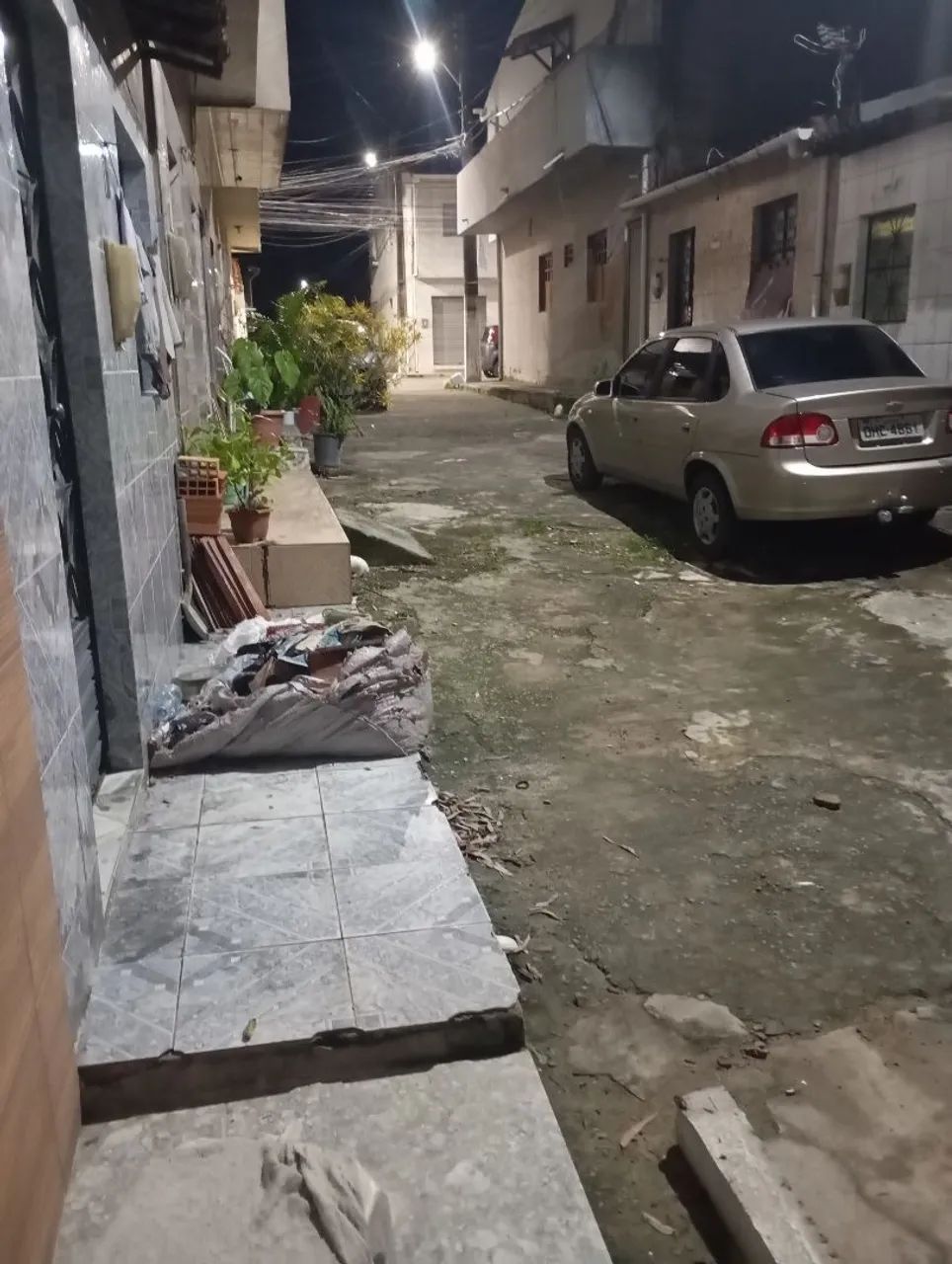 Vendo ou troco  - Foto 2