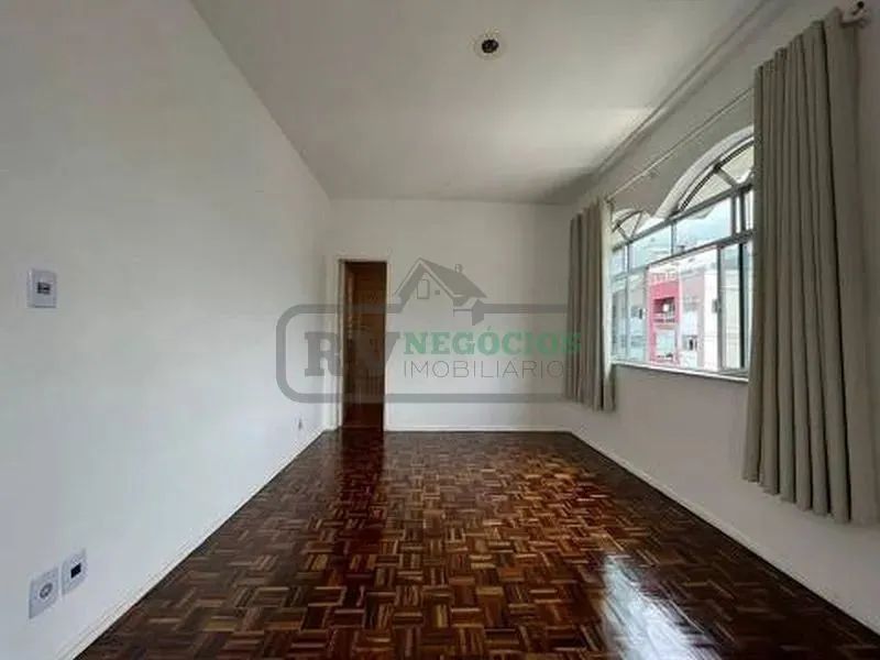 JLRV1228 Imóvel possui 152 metros quadrados com 3 quartos em Alto dos Passos - Juiz de For - Foto 2
