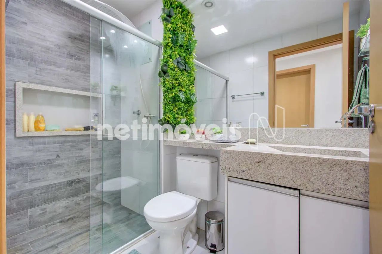 Venda Apartamento 3 quartos Setor Industrial Gama - Foto 2