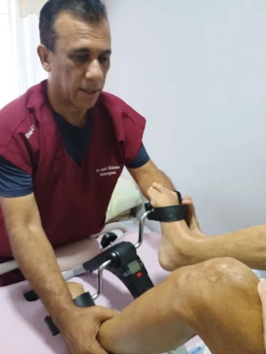 Domiciliar 
