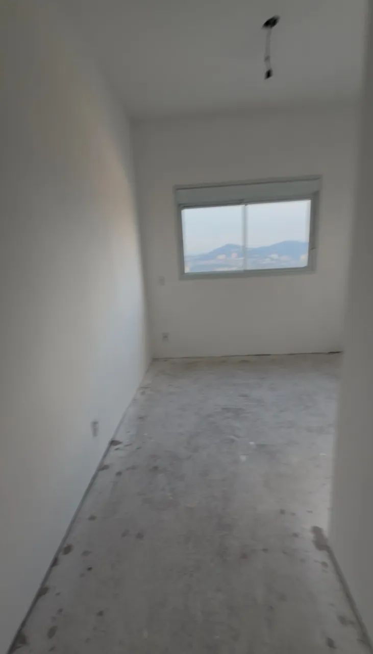 Apartamento Acqua Park Barueri - 3 dorms c/ suíte, 3 vagas garagem, 30º andar vista livre - Foto 5