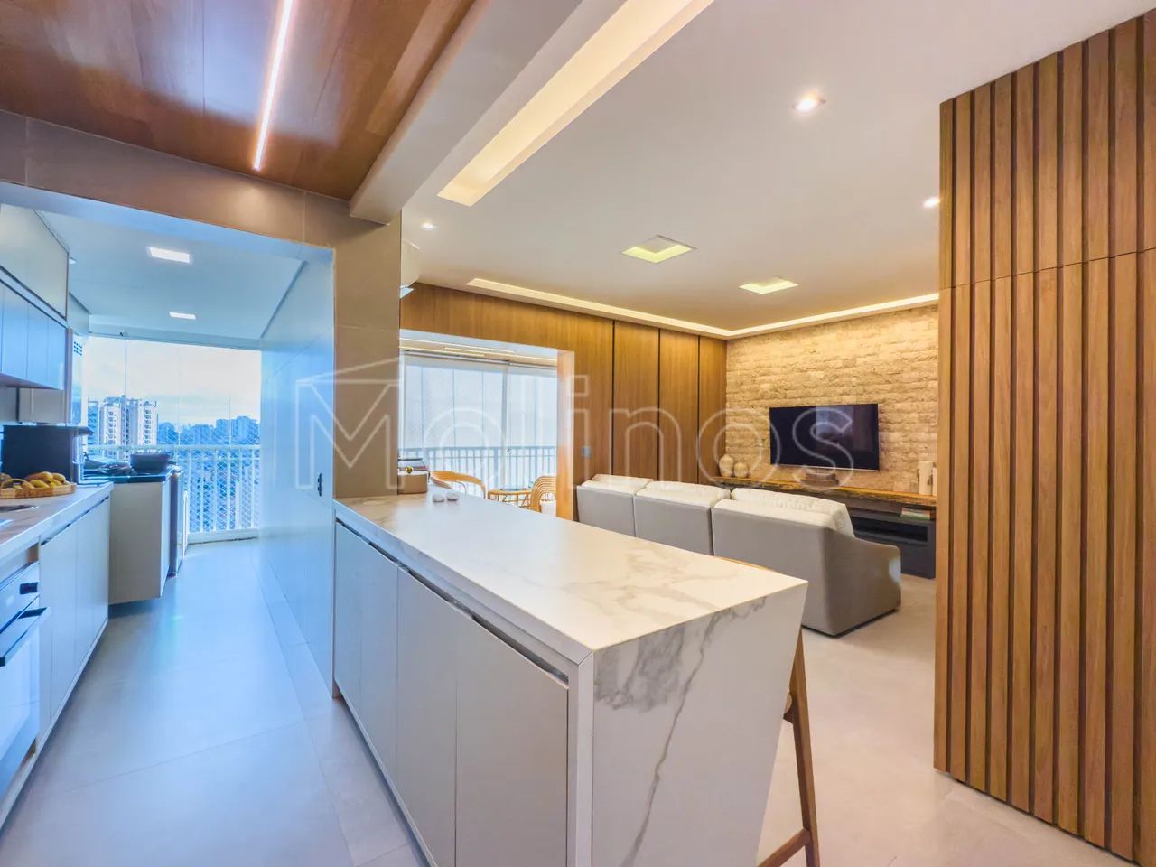 parque analia franco - Apartamento Cobertura á venda no Tatuapé, 180 m², 3 suites, 3 vagas