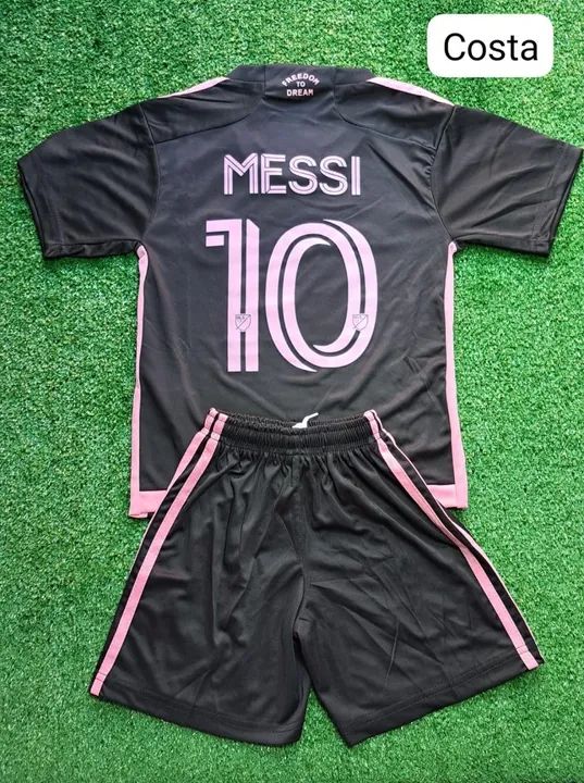 Camisas de Clubes (Loja Jogador Chique) - Foto 6