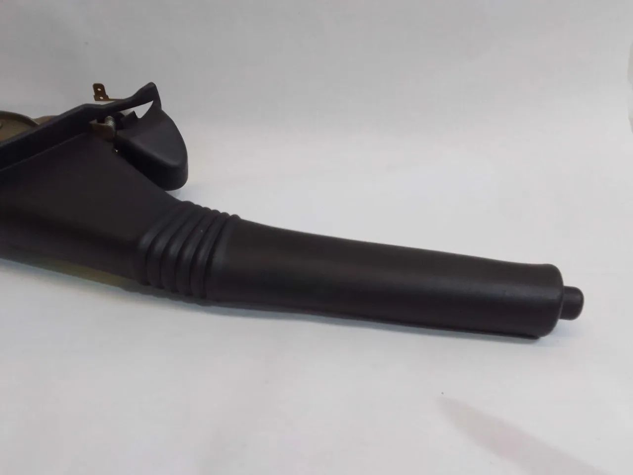 Alavanca Freio De Mão Renault Logan 2019/2020 - Foto 5