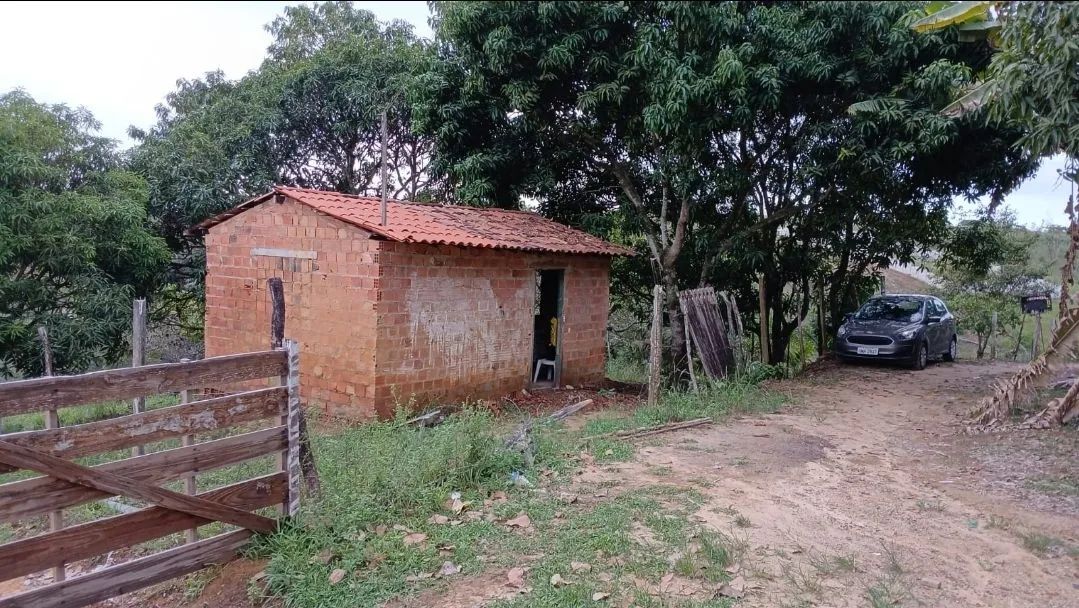 Foto - Paripueira - 