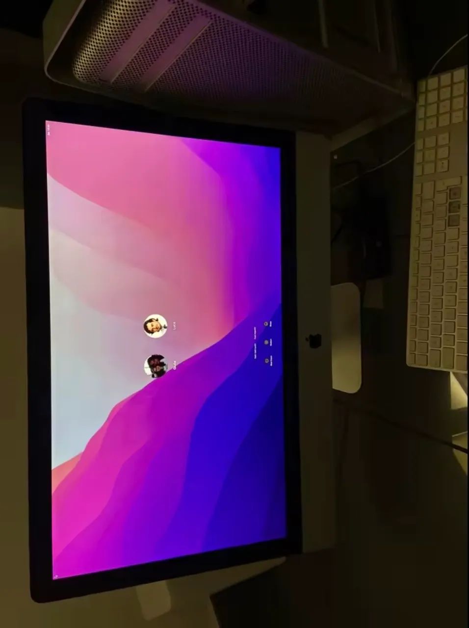 iMac A1311 2011 21.5  - Foto 4