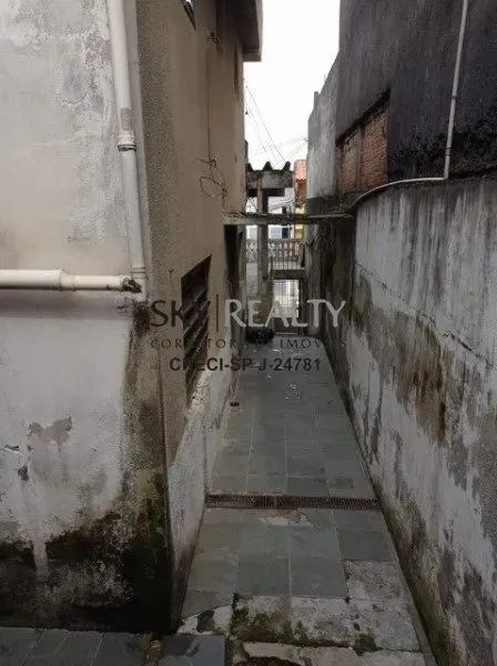 Sobrado para venda no Rio Bonito, 3 quartos, 4 vagas - Foto 5