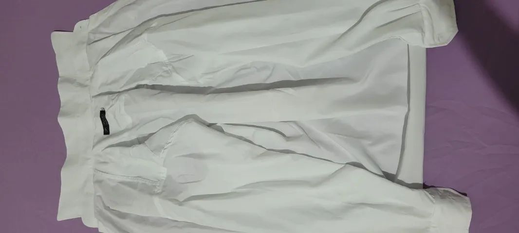 Terno - Foto 5