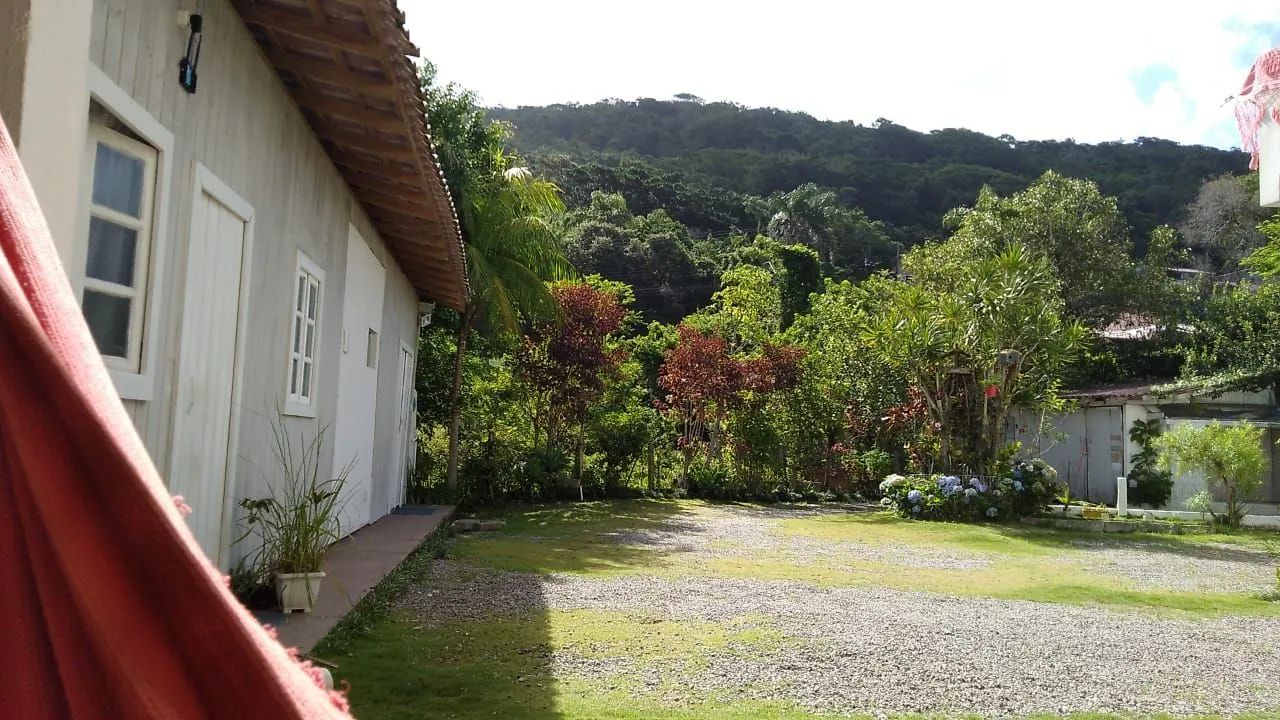 Casas temporada Armação Fpolis - Foto 3