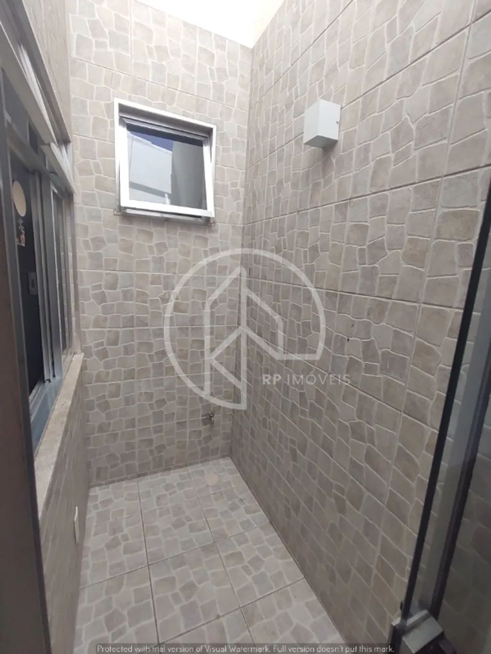 Imóvel para venda com 100 metros quadrados com 3 quartos em Santos Dumont - Foto 2