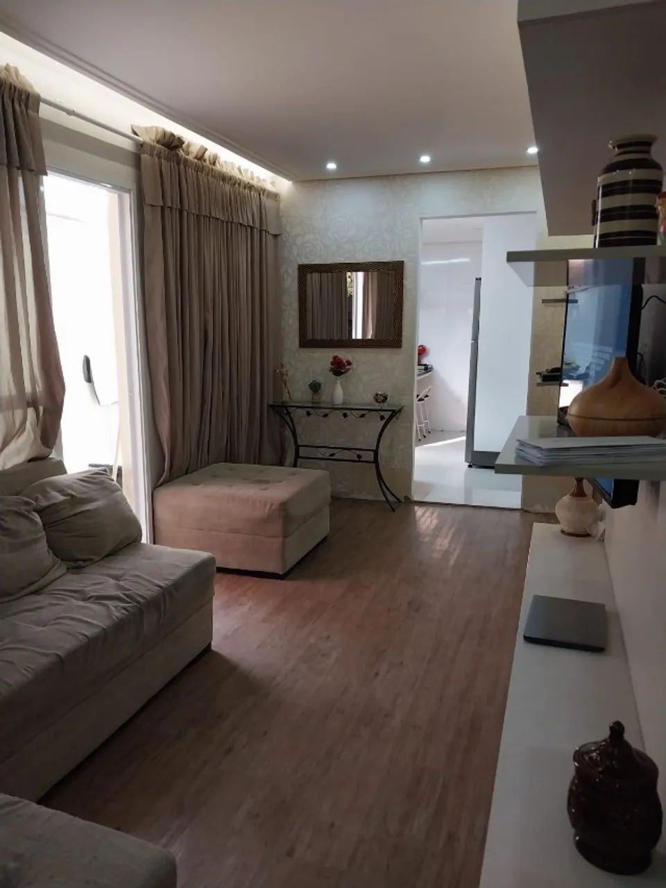 foto - Mauá - Vila Bocaina
