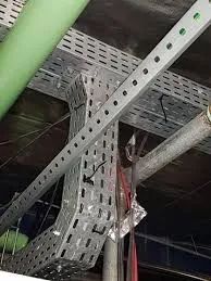 Infraestrutura de rede e dados - Foto 5
