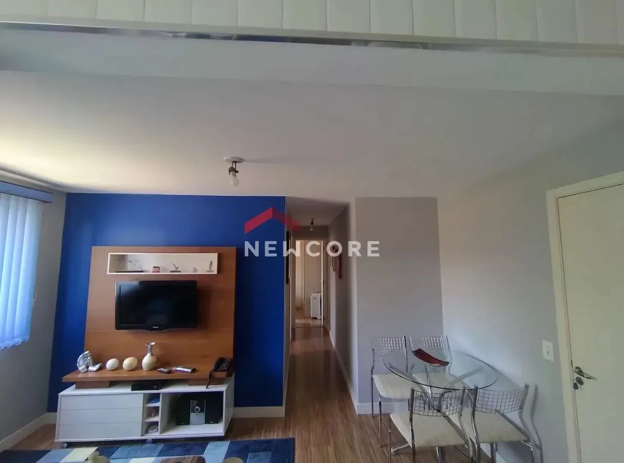 Apartamento em Rua Marcílio Dias - Socorro - São Paulo/SP - Foto 2