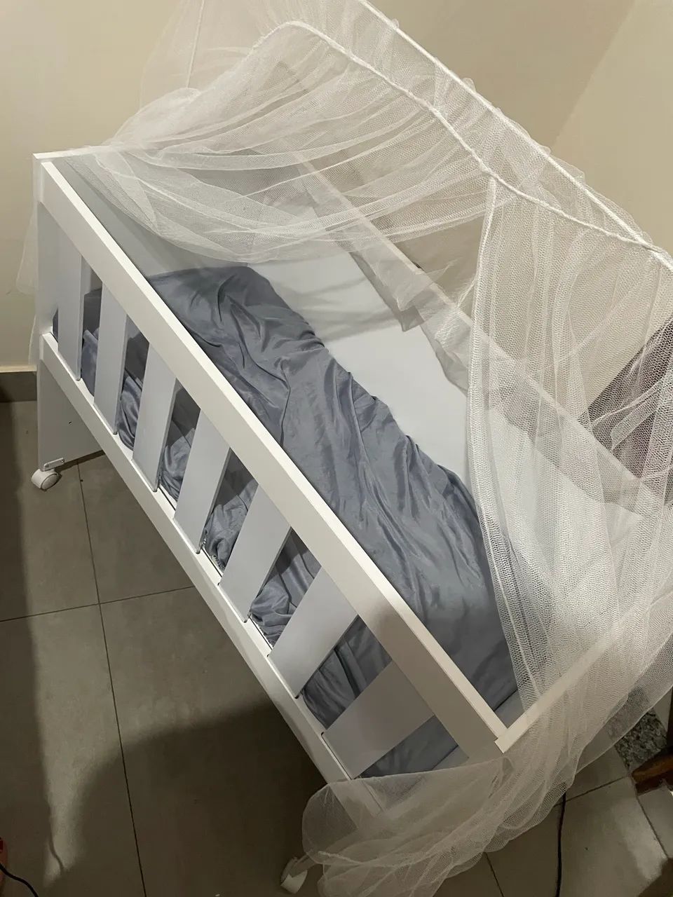 mini berço64319316265730121