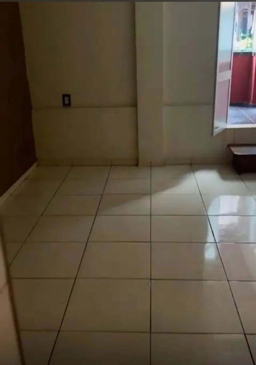 Apto, 50m², 2/4 no Conj. Império amazônico  - Foto 2
