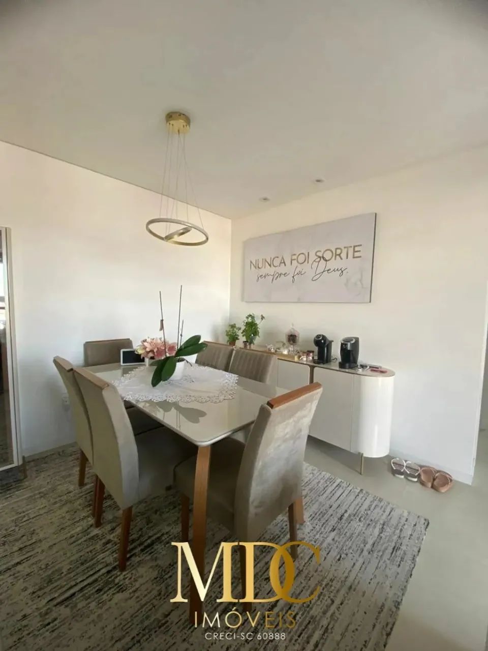 residencial Lago D´iseo - Foto 3