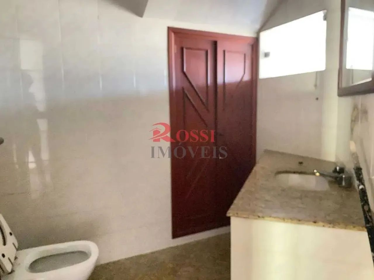 Venda de Casas / Padrão na cidade de Rio Claro - Foto 3