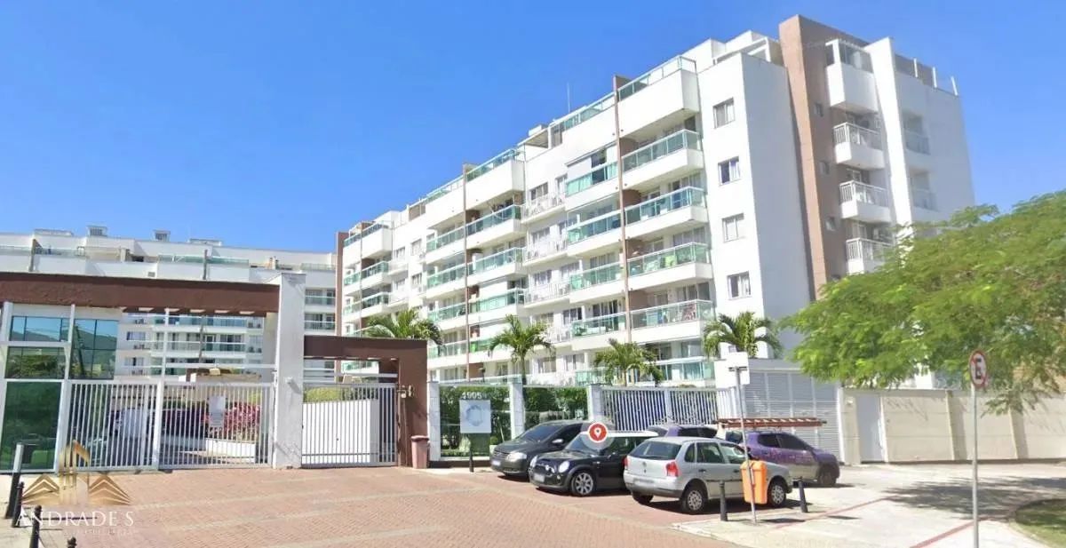 Cobertura à venda - 155m² | 2 suítes | Espaço gourmet | 2 vagas de garagem