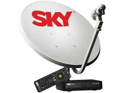Receptor sky 64167726392322120
