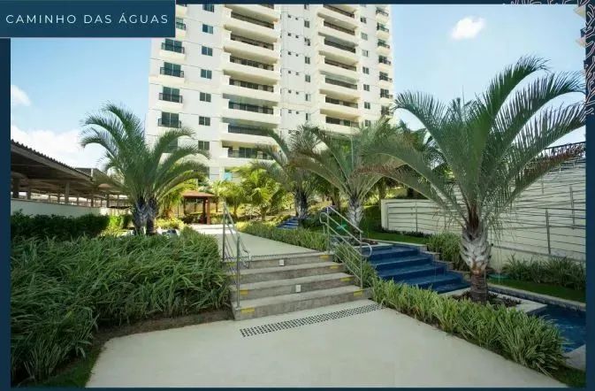 TERRAMARIS CLUB CONDOMINIUM - Foto 2