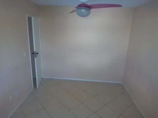 Apartamento na estrada do tindiba  - Foto 2