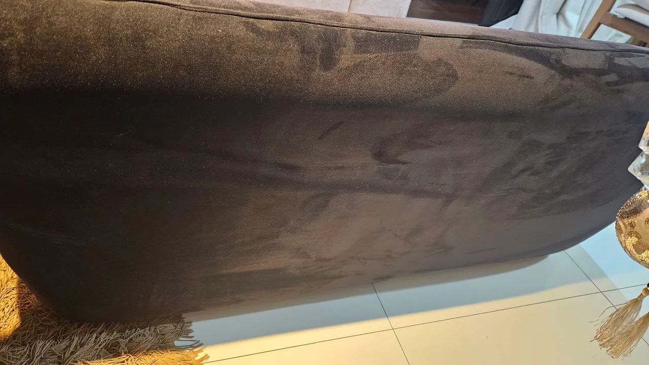 Sofa 64842071378691121