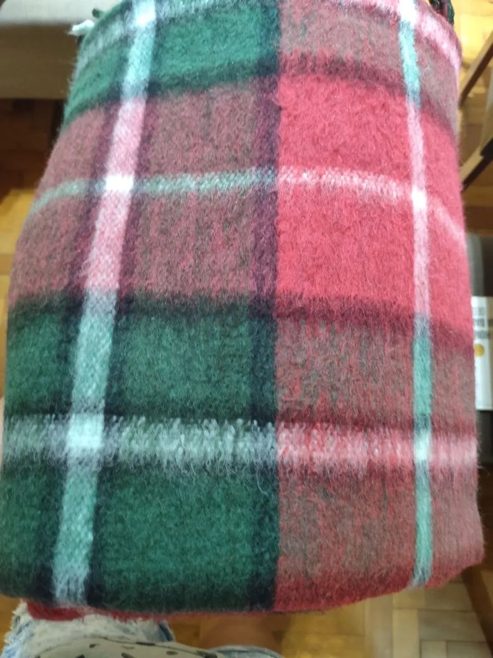 Colcha casal - Foto 2